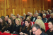 Šćit: Tihomir Dujmović na tribini o hrvatskim povijesnim istinama