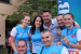 FOTO/VIDEO: Prvi 'Ramski polumaraton'
