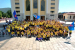 FOTO/VIDEO: Ramski hodočasnici stigli u Međugorje
