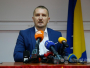 Grubeša o 'oštrijim' kaznama: Poslovica umjesto konkretnog prijedloga