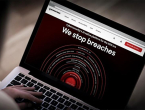 Što je CrowdStrike i kako je izazvao golemi kvar diljem svijeta