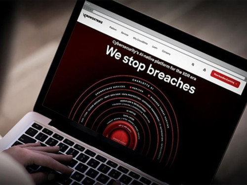 Što je CrowdStrike i kako je izazvao golemi kvar diljem svijeta