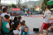 FOTO: Ekipa ''ALF Market'' osvojila Streetball za juniore