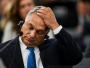 Orban dao azil odbjeglom bivšem makedonskom premijeru