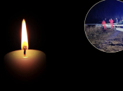 U vozilu kod Mostara pronađen 29-godišnji pripadnik Oružanih snaga