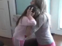Ovako većina djece s autizmom reagira na zvuk petarde