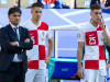 Dalić izabrao početni sastav
