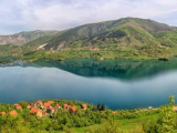 Ramsko jezero