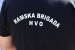 FOTO: Obilježena 32. obljetnica sukoba u Prozoru