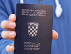Zbog velikog broja zahtjeva mijenja se Zakon o hrvatskom državljanstvu
