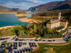 Turistički vaučeri od 200 KM građane FBiH očekuju tek u kolovozu