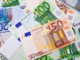 Saznajte koje valute je moguće zamijeniti u Bosni i Hercegovini