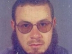 Terorist iz BiH uhićen u Francuskoj