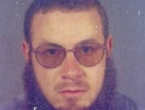 Terorist iz BiH uhićen u Francuskoj