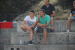 FOTO: MNK ''Rakia'' pobjednik turnira u Rumbocima