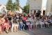 FOTO: IX. festival duhovne glazbe "Djeca pjevaju Isusu" u župi Prozor