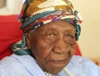 Umrla najstarija osoba na svijetu, Jamajčanka rođena 1900. godine