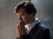 Znanstvenici: Trik za pamćenje Sherlocka Holmesa doista pali