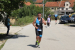 FOTO: Održan 1. Ramski akvatlon