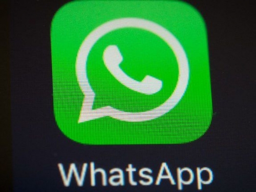 Lažnu WhatsApp aplikaciju preuzelo više od milijun ljudi