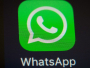 Lažnu WhatsApp aplikaciju preuzelo više od milijun ljudi