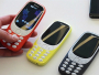 Povratak legende: Evo kako izgleda nova Nokia 3310