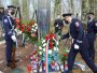 Obljetnica akcije "Plitvice" i "Krvavog Uskrsa"