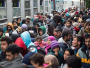 Slovenija zasad neće migrantima naplaćivati troškove