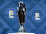 Velike promjene UEFA-e u Ligi nacija