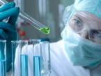Hrvatski znanstvenici sudjelovali u otkriću događaja koji prethode nastanku raka