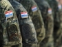 SAD najjača vojna sila svijeta, Hrvatska najjača na Zapadnom Balkanu