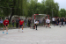 FOTO: Male olimpijske igre u Prozoru