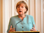 Špijuniranje europskih saveznika: Macron i Merkel očekuju objašnjenja SAD-a i Danske