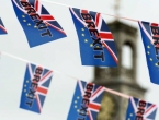 Britanski zastupnici predali milijun glasova za novi referendum o Brexitu