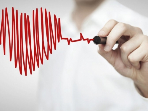 Studija: Mogući problemi sa srcem i godinu dana nakon blaže zaraze covidom