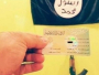 ISIL počeo izdavati 'osobne iskaznice'