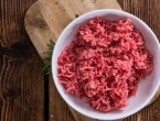 Mljeveno meso može biti jako opasno ako ga odmrznete na pogrešan način