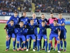 FIFA ljestvica: Hrvatska nazadovala za dva mjesta, BiH za jedno