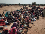 Kriza u ovoj državi teža je od onih u Ukrajini, Gazi i Somaliji zajedno