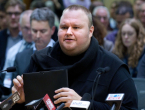 Kim Dotcom prijeti Twitteru: Ne dirajte slobodu govora ili ću vas pokopati