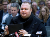 Kim Dotcom prijeti Twitteru: Ne dirajte slobodu govora ili ću vas pokopati