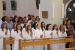 FOTO: Prva pričest u župi Rama Šćit