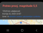 Android preko sustava zaštite sekundama prije upozorio na potres u BiH