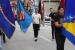 FOTO: U Prozoru obilježena 34. obljetnica brigade 'Rama'
