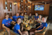 Triatlon klub ''Rama'' državni prvak BiH 2025. – treću godinu za redom!