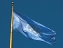 UN poziva na mir i suzdržanost u Makedoniji