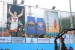 FOTO: 'Caffe Bulldog' pobjednik 23. Streetball Rama - Davor Ivančić Dačo