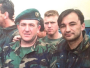 Generalu Armije BiH sudi se zbog zločina nad Srbima