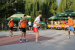 FOTO: Ekipa ''ALF Market'' osvojila Streetball za juniore