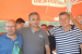 FOTO: Fenixovci obilježili 26. obljetnicu postojanja